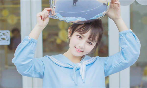 安居三代试管包男孩机构：助您实现生育梦想的专业选择