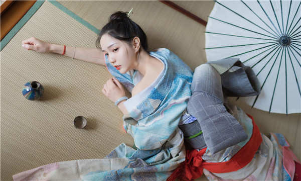 安居同志试管助孕机构：助力不孕不育家庭实现拥有孩子的梦想