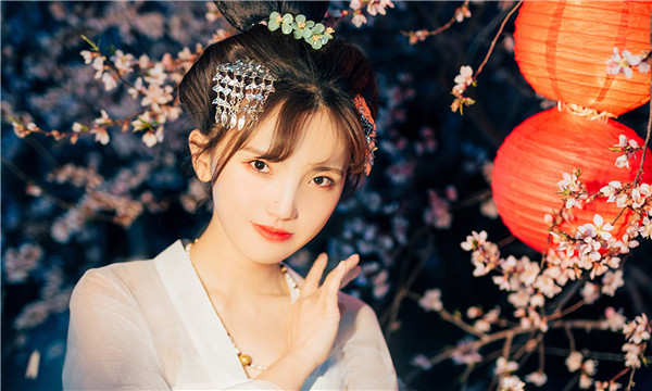安居试管婴儿可以找别人代怀吗｜试管婴儿找人代生违法吗