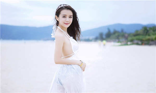 安居试管婴儿代怀生子的解决方案：为不孕不育患者家庭带来希望