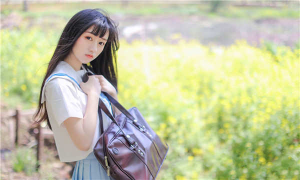 安居代怀生子什么意思｜代怀是什么意思？