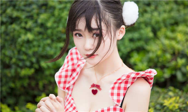 安居供卵试管婴儿｜供卵试管婴儿长得像谁