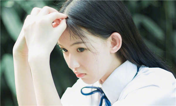 安居供卵代怀是什么意思｜供卵自怀的成功率高吗