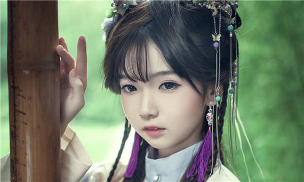 安居供卵试管代怀生子多少钱，助你顺利迎来自己的孩子