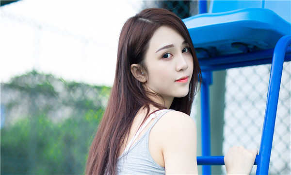 安居如何选择靠谱的试管代育生子机构，助您拥有自己的孩子
