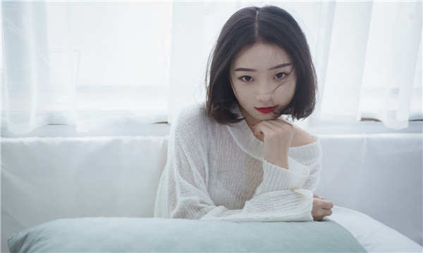 安居供卵试管婴儿｜供卵试管婴儿算不算是亲生的