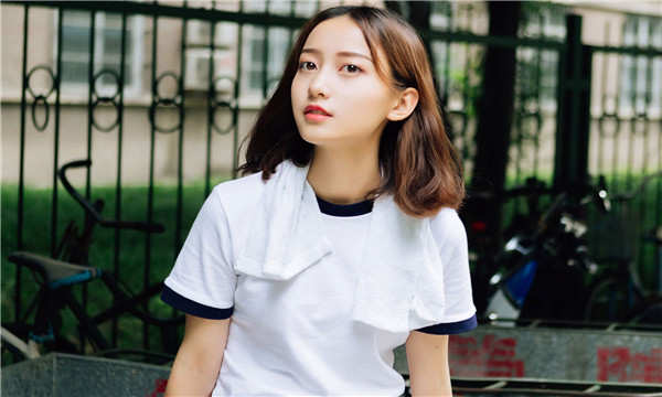 安居试管婴儿男孩费用大概要多少钱左右？实际情况解析！