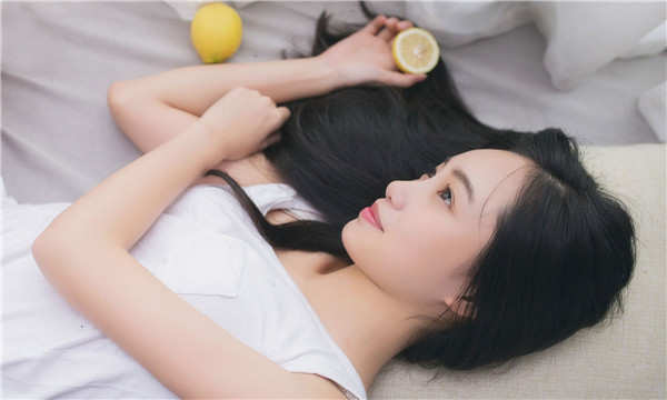 安居代怀生子什么意思｜代怀是什么