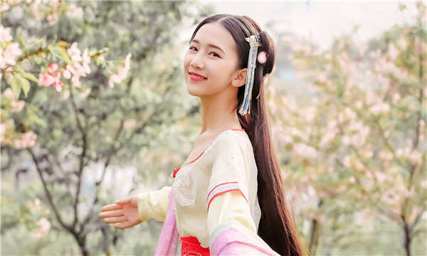 安居试管婴儿 生男孩｜试管婴儿生男孩多还是女孩多？