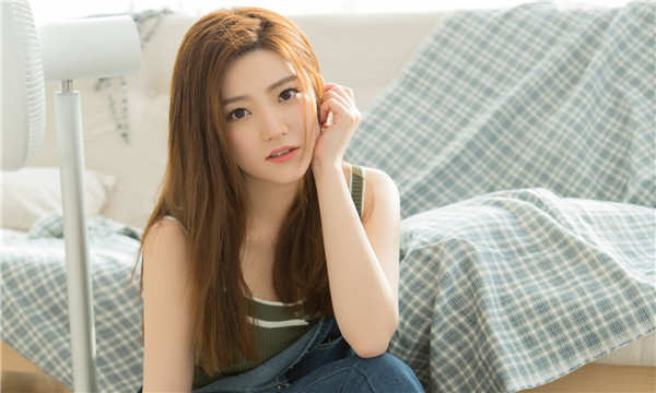 安居供卵代怀代生公司专业服务，助您不孕不育家庭迎接新生命