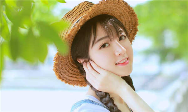 安居同性试管助孕机构：为不孕不育患者家庭提供爱的希望