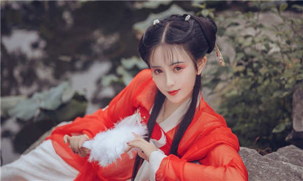 安居借卵做试管的费用｜国内哪有借卵生子医院