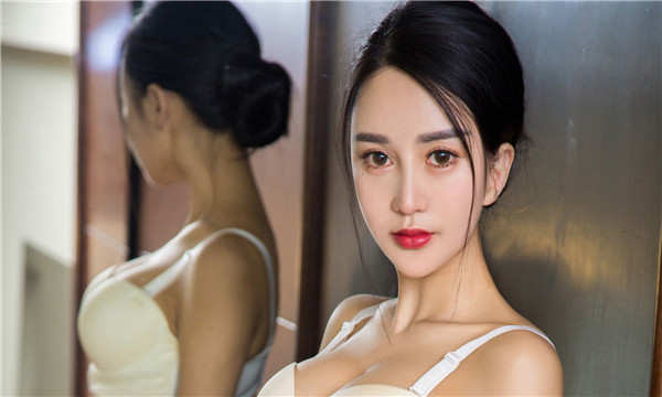 安居试管生男孩价格是多少？全面解析助孕服务的费用及保障机制