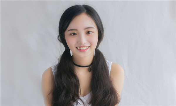 安居试管代怀生男孩还是女孩｜试管代怀生男孩还是女孩好
