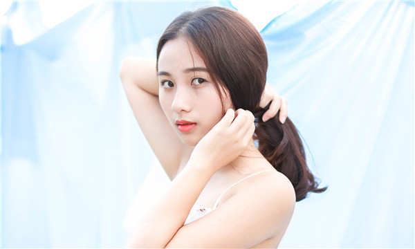 安居试管包生男孩多少钱？助孕家庭的福音