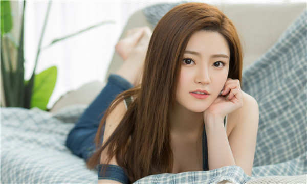 安居如何选择试管生子机构？不孕不育患者家庭的实用攻略