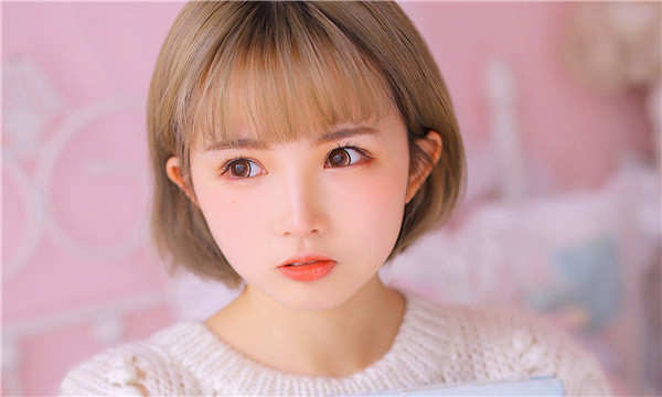 安居试管供卵助孕公司,不孕不育是一个越来越普遍的难题
