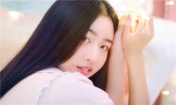 安居三代试管婴儿包成功医院｜40岁以上做几代试管