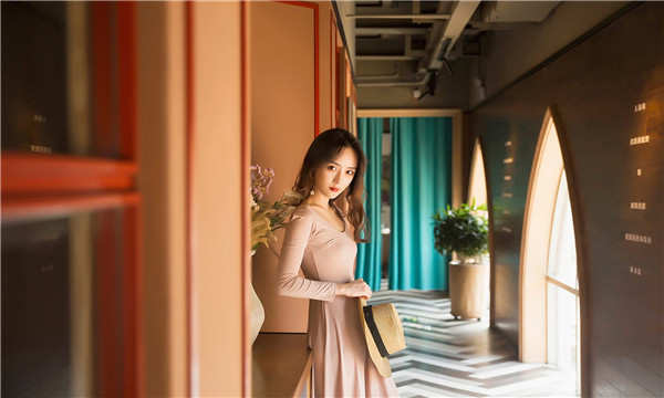安居正规试管助孕生子机构：与不孕不育患者家庭携手实现家庭梦想