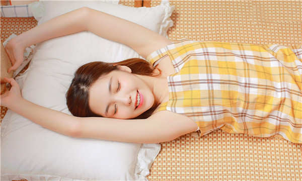安居试管助孕生子流程及如何借助专业机构实现梦想