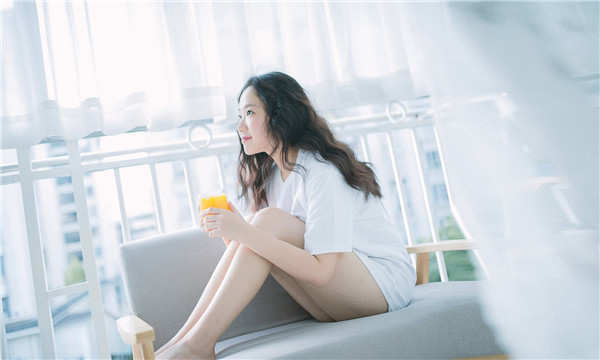安居私人代怀助孕