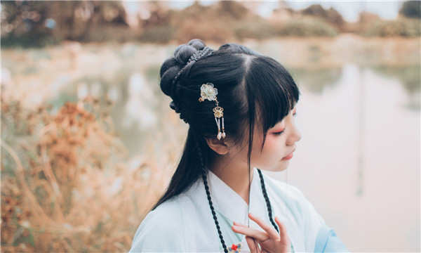 安居试管助孕生子多少钱？了解真实费用让你更安心