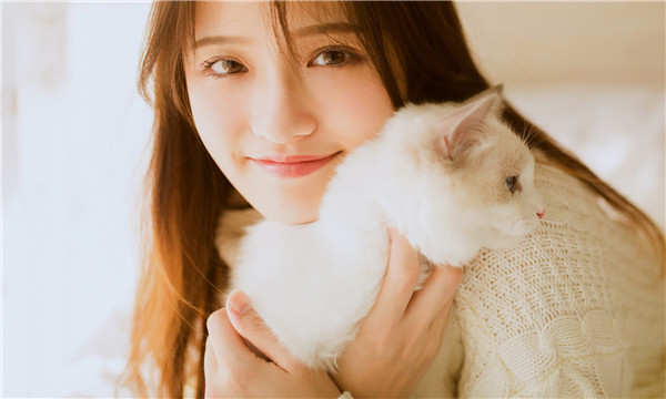 安居试管婴儿可以让别人代生吗｜试管婴儿可以让别人代生吗孕妇