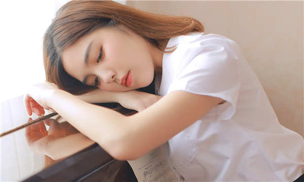 安居试管代怀生子多少钱一个，助您实现育儿梦想