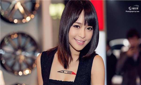 安居试管助孕联系方式｜试管婴儿助孕平台