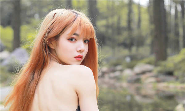 安居贝宝助孕助孕生子，带您实现家庭完整的美好愿望